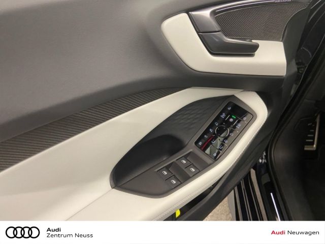 Audi A5 - Bild 11