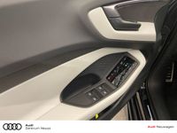 Audi A5 - Vorschau Bild 11