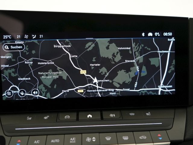 Astra L ST ELEGANCE CDTI+LED+NAVI+RÜCKFAHRKAMERA