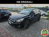 Subaru SUBARU XV 2.0D Unlimited - Subaru XV mit Schiebedach