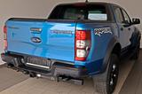 Ford Raptor 4x4,Leder,Navi,ACC,Standhzg,Rollo,AHK - Ford Raptor Diesel Gebrauchtwagen