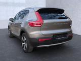 Volvo XC 40 Inscription Expression Recharge Plug-In - Volvo XC40 Recharge-R-Inscription