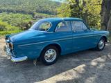 Volvo Amazon - Volvo Amazon Gebrauchtwagen