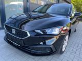 Seat Leon Sportstourer Reference 1HD Navi, Led, Sitzh - Seat Leon Reference mit Diesel-Antrieb