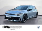 Volkswagen Golf 2.0 TDI DSG R-Line - Volkswagen Golf Gebrauchtwagen