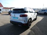 Citroën C5 Aircross Pure Tech 130 S&S EAT8 SHINE PACK - Citroën C5 Aircross aus 2022