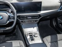 BMW 318 - Vorschau Bild 9