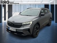 Renault Espace - Vorschau Bild 1