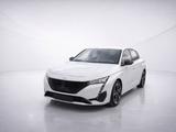 Peugeot e-308 Elektromotor Style 58 kWh ACC/11 kWh OBC - Peugeot e-308