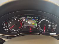 Audi A4 - Vorschau Bild 11