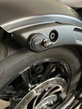 Indian Traumhafte Indian Scout Bobber  - INDIAN SCOUT BOBBER