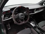 Audi RS3 Limousine 2.5 TFSi quattro 400 Pk 500 Nm | R - Audi Gebrauchtwagen