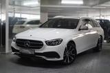 Mercedes-Benz E 300 T de *Avantgarde*9G-Tr*LED*NAVI*KAMERA* - Mercedes-Benz E 300 in Oberhausen