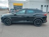Cupra Formentor VZ Tribe Edition e-Hybrid*Pano/AHK* - Cupra Formentor: Vz Tribe Edition