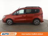 Renault Kangoo 1.3 TCe Techno*NAVI*TEMPO*CAM*PDC* - gebrauchte Renault Kangoo aus dem Jahr 2024