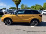 Suzuki Vitara 1.4 Mild-Hybrid Comfort+ 4x4|LED|SHZ|RFK| - Suzuki Gebrauchtwagen von 2023