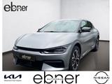 Kia EV6 Elektro 77,4 kWh GT Line 4WD | AHK | 360° Ka - Kia EV6 SUV