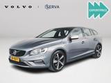 Volvo V60 D4 Aut. Business Sport | sitzheizung - Volvo V60: Sport