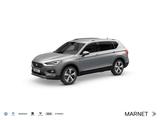 Seat Tarraco 2.0 TDI Xperience DSG Navi*AHK*Voll*LED* - Seat Tarraco aus 2023