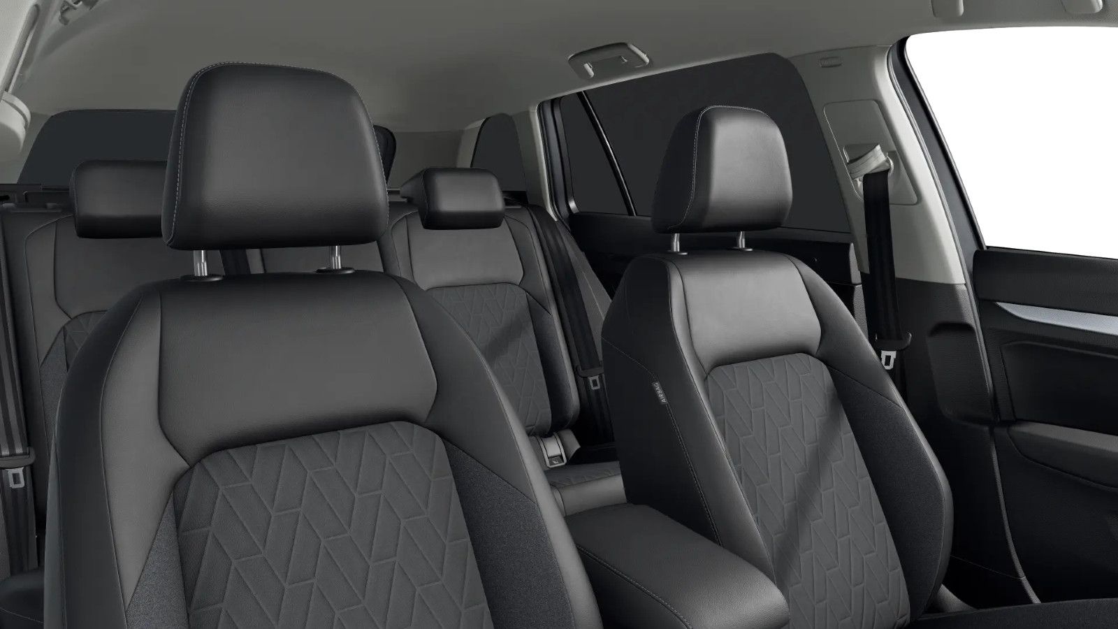 Volkswagen Golf - Bild 16
