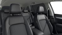 Volkswagen Golf - Vorschau Bild 16