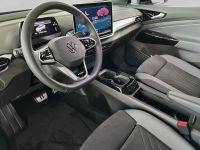 Volkswagen ID.4 - Vorschau Bild 14