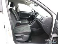 Volkswagen T-Roc - Vorschau Bild 6