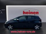 Honda Jazz 1.5 i-MMD E-CVT Executive NAVI LED ACC - Honda Gebrauchtwagen in Oberhausen