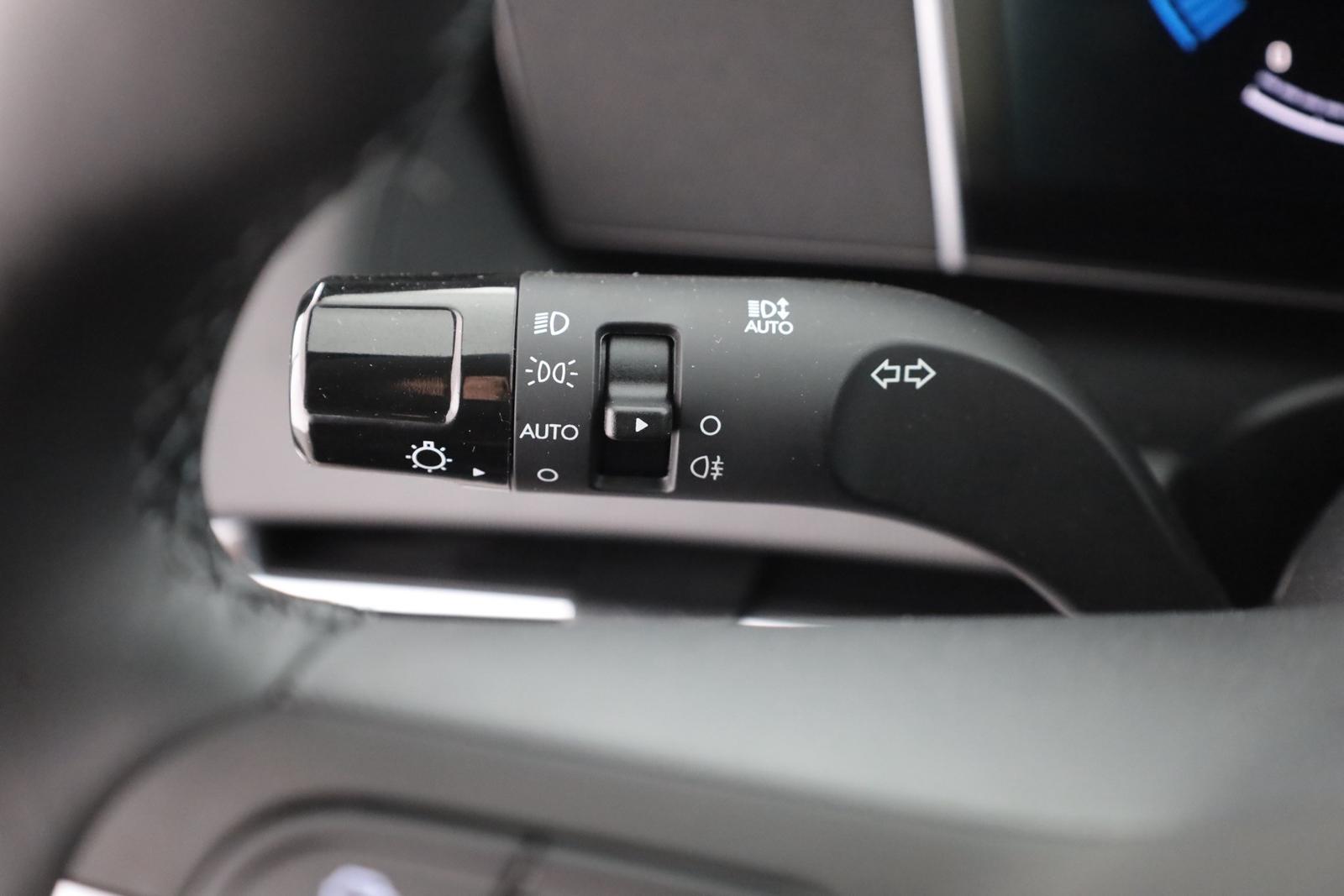 Hyundai Tucson 1.6 T-GDI Aut. LED Navi Kamera