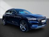 Genesis GV70 2,5 L AWD Luxury vom Genesis Vertragspartne - Genesis GV70 Luxury mit Benzin-Antrieb