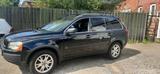 Volvo XC90 D5 - Volvo XC90 in Lübeck