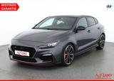Hyundai i30 Fastback 2.0 T-GDI N Performance LED Navi