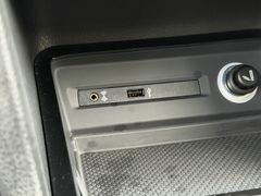 VW Golf Sportsvan VII Join ACC*NAVI*BT*KLIMA*APP