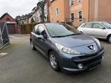 Peugeot 207 Urban Move