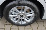 Ford Focus Titanium EDITION 1.5 DIESEL 4,99% FIN - Ford Focus: 1.9