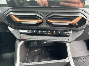 Dacia Bigster mild hybrid-G 140 Extreme auto