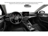 Audi A4 - Vorschau Bild 7