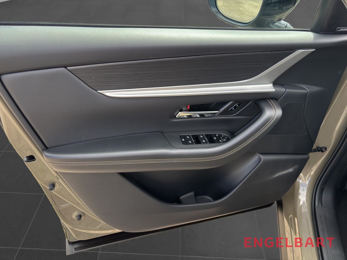 Mazda CX-60 - Bild 10