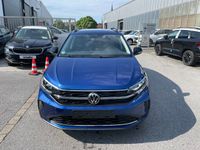 Volkswagen Taigo - Vorschau Bild 5