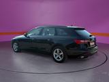 Audi A4 Avant 2.0 TDI - Audi A4 aus 2023