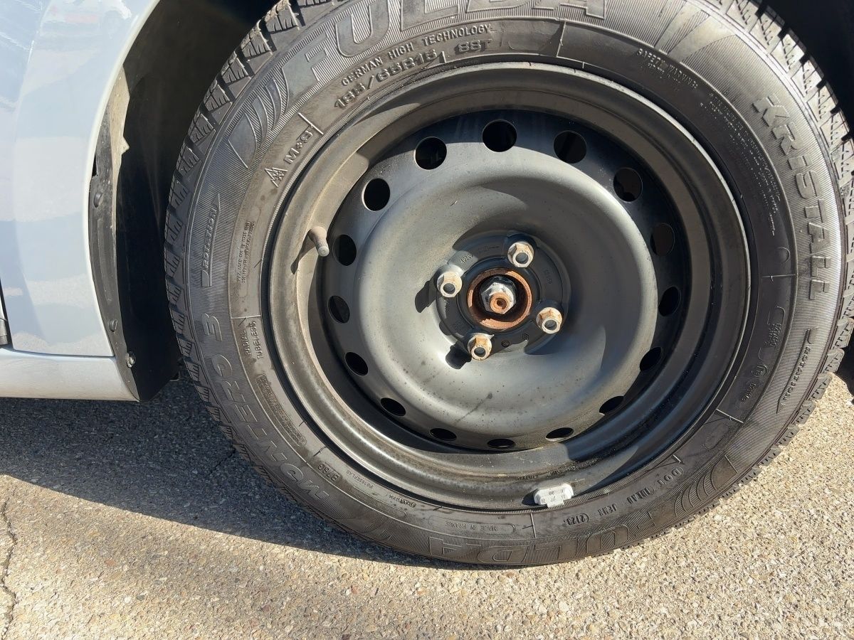 Fahrzeugabbildung Renault Clio ESPRIT ALPINE TCE 90 Navi SHZ Kamera