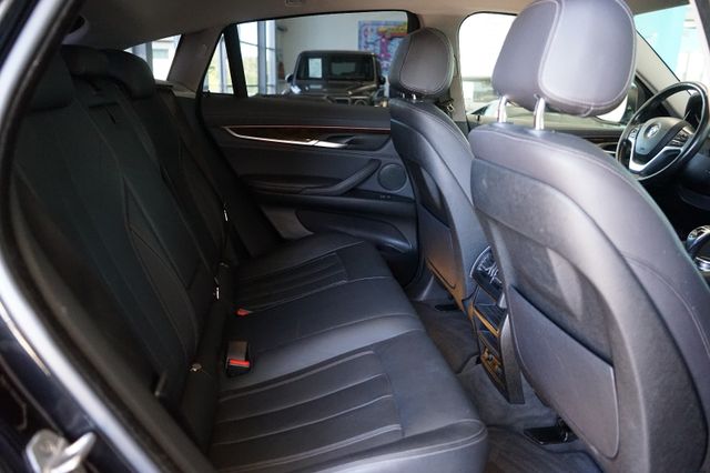 Vorschau Auto