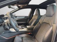 Audi S6 - Vorschau Bild 13