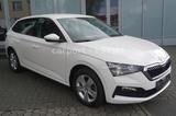 Skoda Scala Cool Plus CarPlay/Sitzheizung/PDC/SR+WR - Skoda Scala: Cool Plus