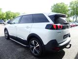 Peugeot 5008 Allure 2.0 HDi 180 FAP - Peugeot: 2.0