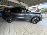 Kia Sorento 2,2 CRDI DCT 4WD Platinum 7Sitze Pano Pr - : Allradantrieb, 7 Sitzer