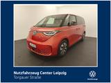 Volkswagen ID.Buzz Pro kurzer Radstand 210 kW - Volkswagen ID. Buzz in Leipzig