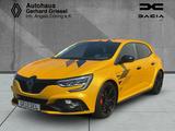 Renault Megane 5-Türer R.S. Ultime TCe 300 EDC