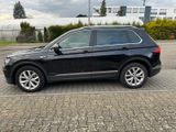 Volkswagen Tiguan 2.0 TSI 132kW DSG 4MOTION Highline Hi...