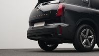 MINI Countryman C (Cooper) - Vorschau Bild 19